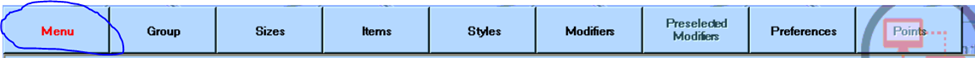 custom_gruop_6.png