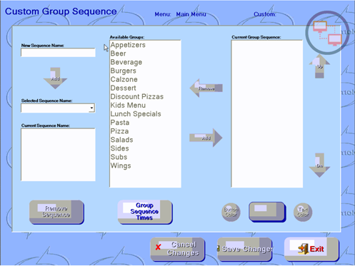 custom_gruop_11.png