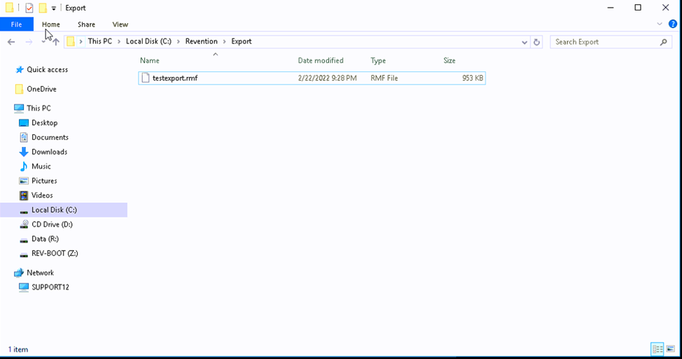 import_menu_4.png