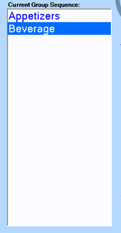 custom_gruop_15.png