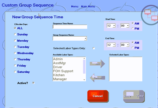 custom_gruop_20.png