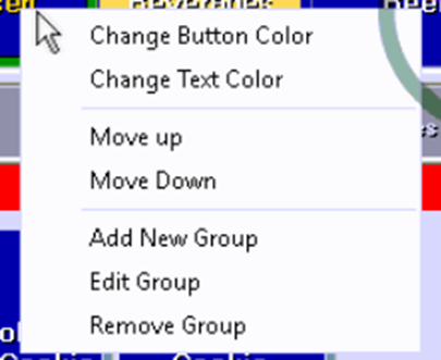 custom_gruop_4.png