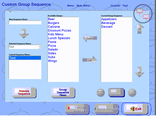 custom_gruop_28.png