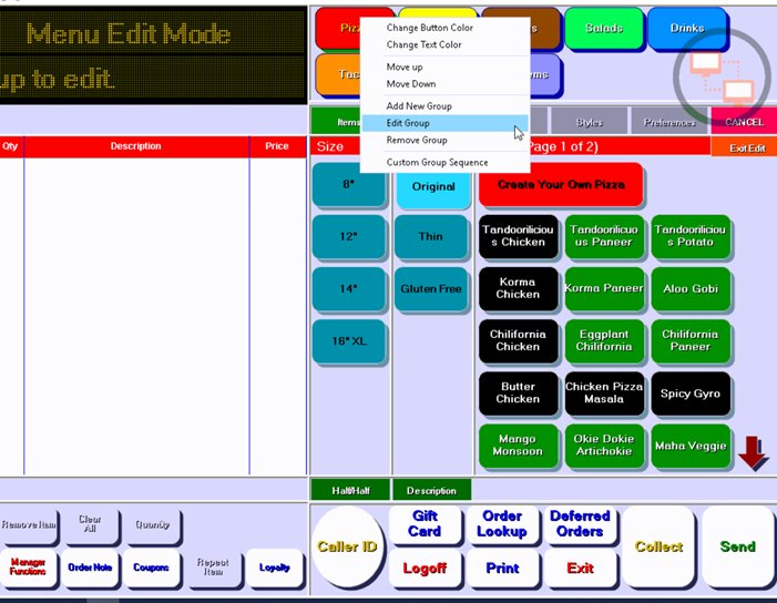 config_IPP_2.png