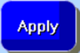 config_IPP_17.png