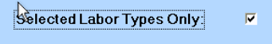 custom_gruop_23.png