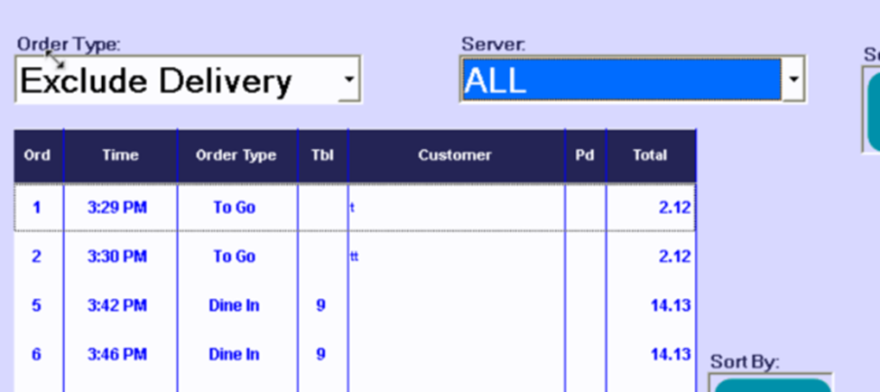 transfer_orders_11.png
