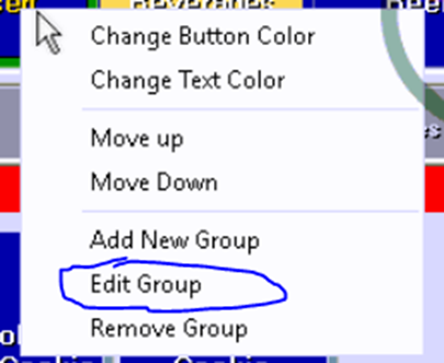 custom_gruop_5.png