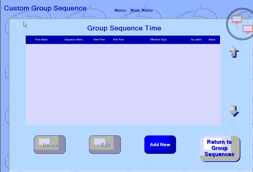 custom_gruop_19.png