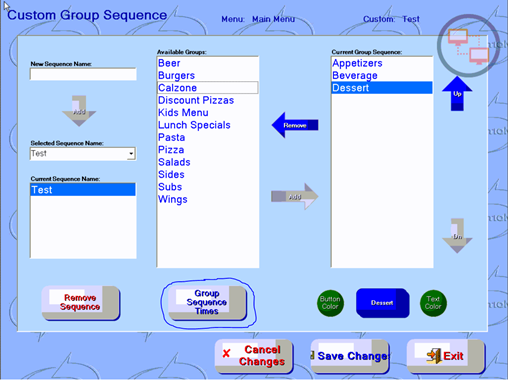 custom_gruop_18.png