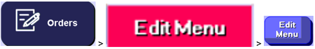 config_IPP_1.png