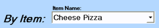 config_IPP_12.png