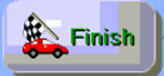 config_IPP_18.png
