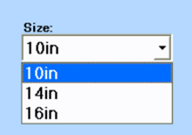 config_IPP_13.png