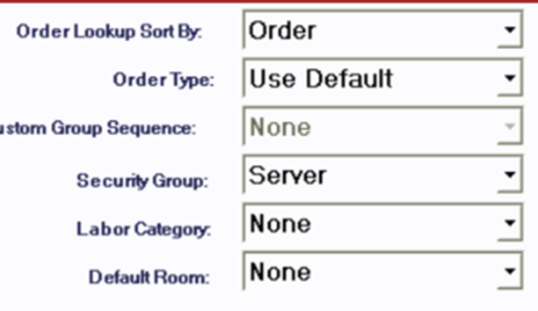 transfer_orders_6.png