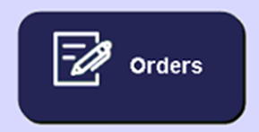 edit_deffered_orders_1.png