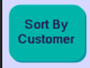 edit_deffered_orders_5.png
