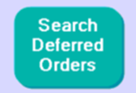 edit_deffered_orders_10.png