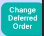 edit_deffered_orders_13.png