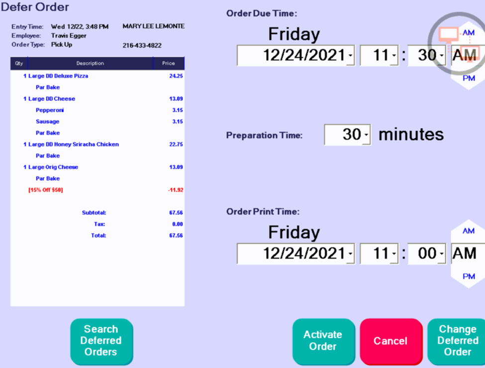 edit_deffered_orders_9.png