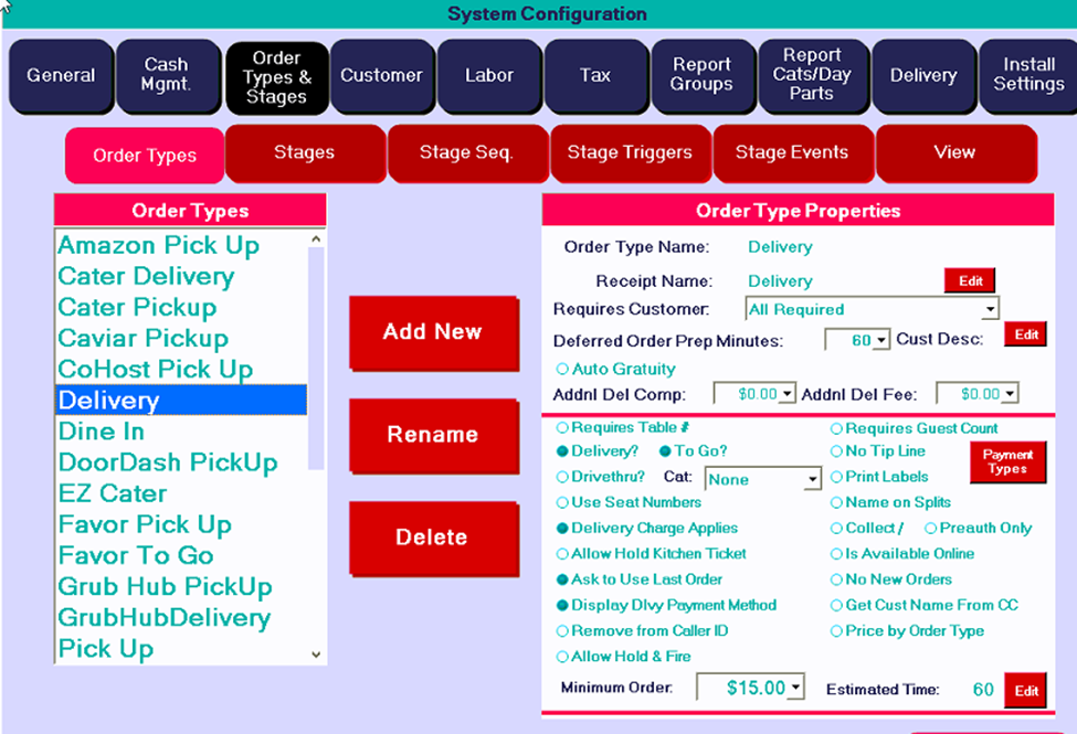 create_order_type_3.png