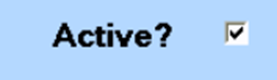 custom_gruop_25.png