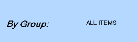 config_IPP_6.png