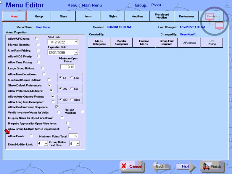 config_IPP_4.png