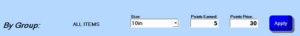 config_IPP_10.png
