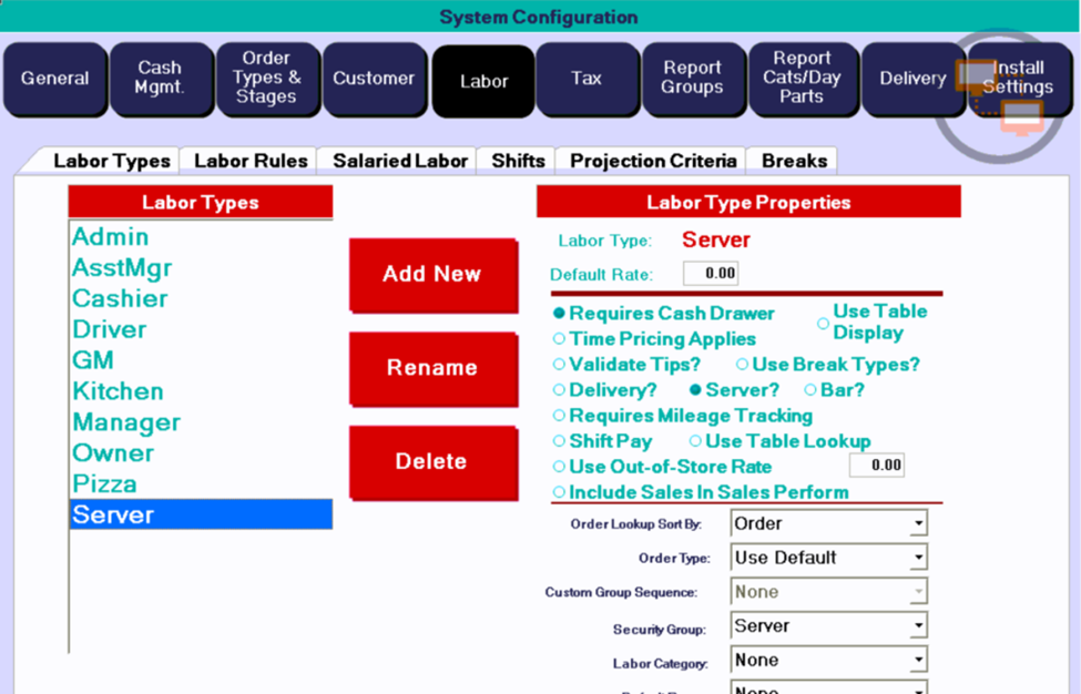 transfer_orders_5.png