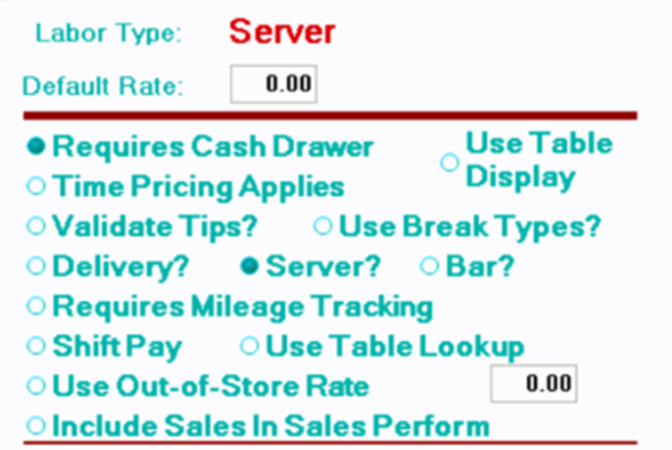 transfer_orders_7.png