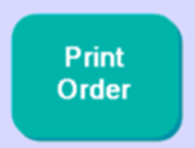 edit_deffered_orders_6.png