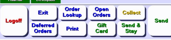 edit_deffered_orders_2.png