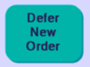 edit_deffered_orders_7.png