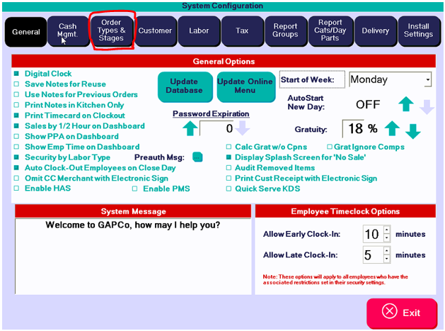 create_order_type_2.png