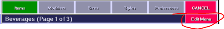 item_countdown_2.png