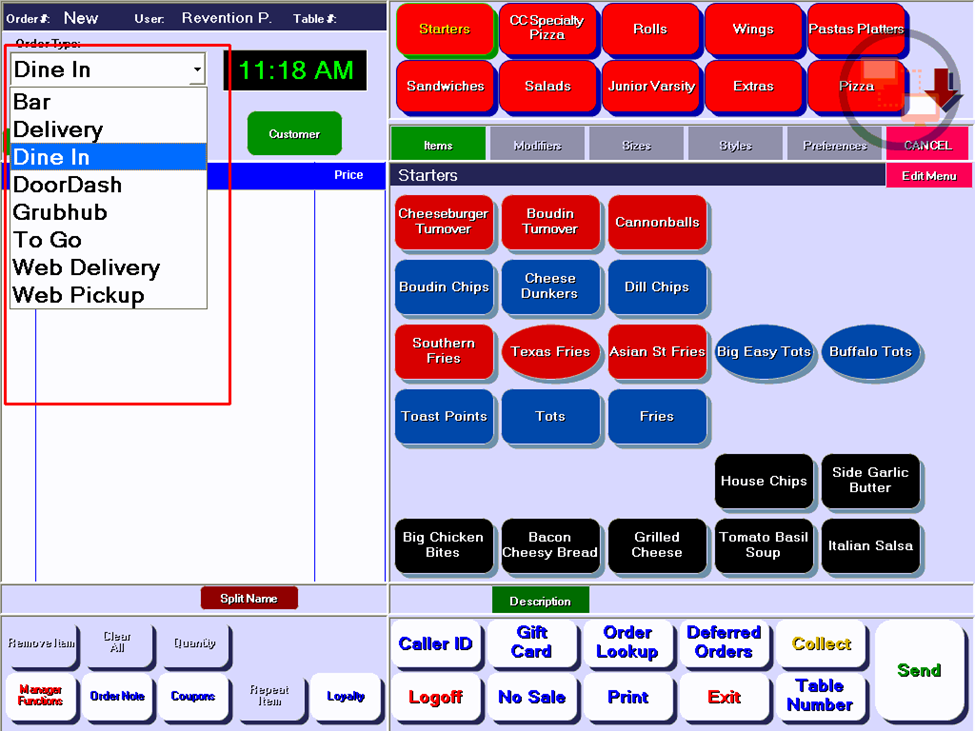 changing_order_type_3.png