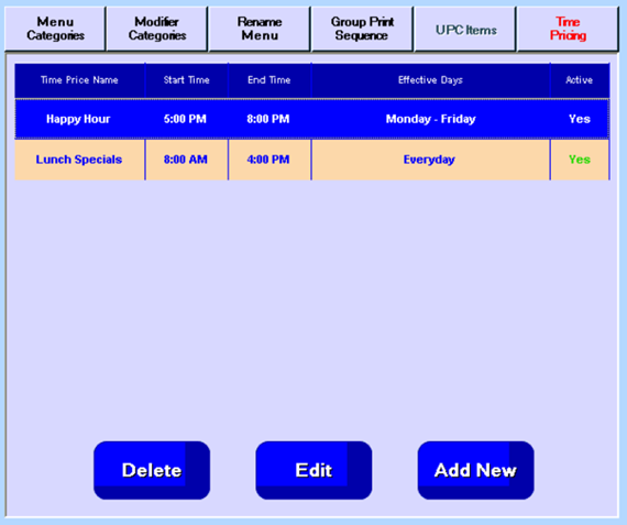 times_pricing_15.png