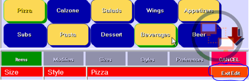 times_pricing_16.png