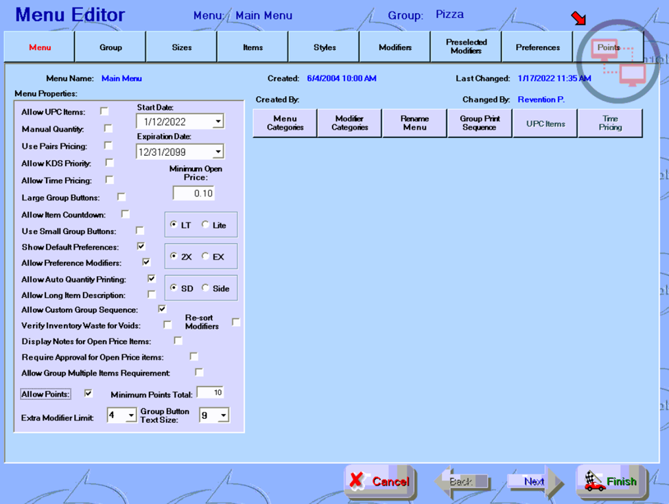 config_IPP_5.png