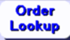 transfer_orders_10.png