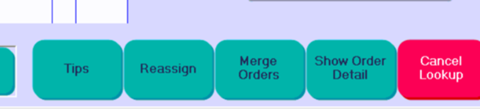transfer_orders_12.png