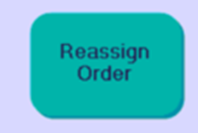 transfer_orders_15.png