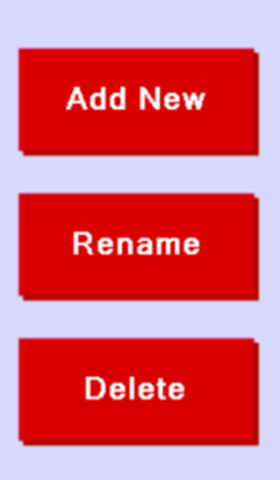 create_order_type_4.png