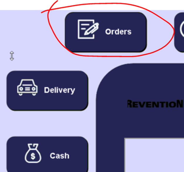 item_countdown_1.png