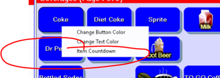 item_countdown_5.png