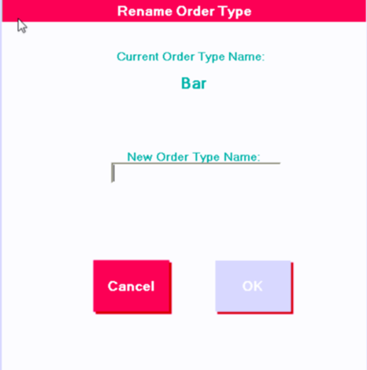 create_order_type_6.png