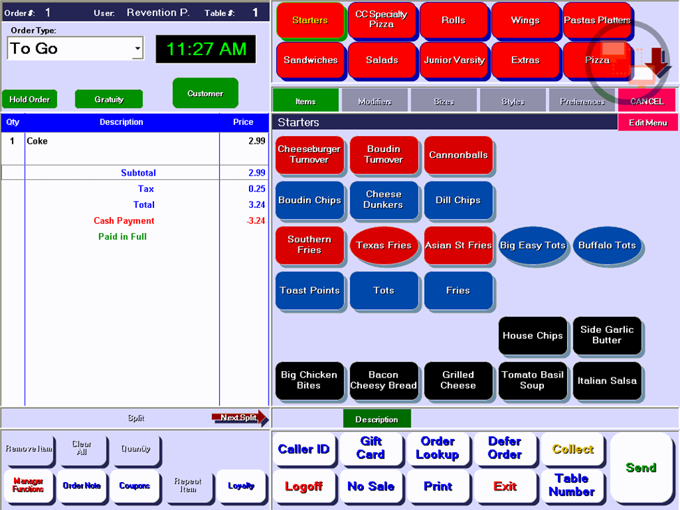 changing_order_type_5.png