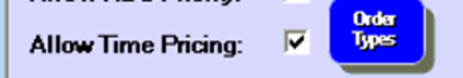 times_pricing_5.png