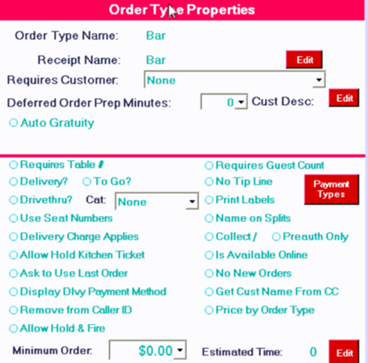create_order_type_5.png